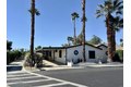 73450 Country Club Dr Spc 153, Palm Desert, CA, 92260