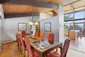 Additional image 16 of 1090 North Rd, Carlisle, MA, 01741