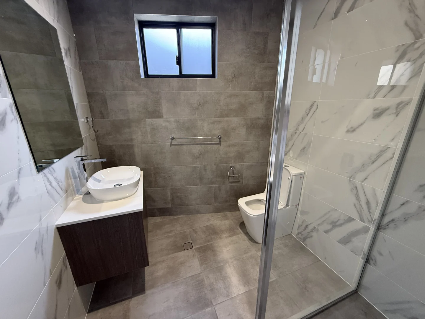 Additional image 5 of 98 Firewheel Circuit, Gregory Hills NSW 2557