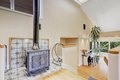 Additional image 15 of 13118 Cement Hill Rd, Nevada City, CA, 95959