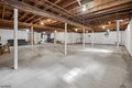 Additional image 36 of 131 Lawrence Dr, Millburn, NJ, 07078