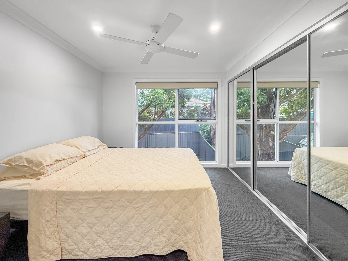Additional image 9 of 2/21 Avondale Road, Dapto NSW 2530