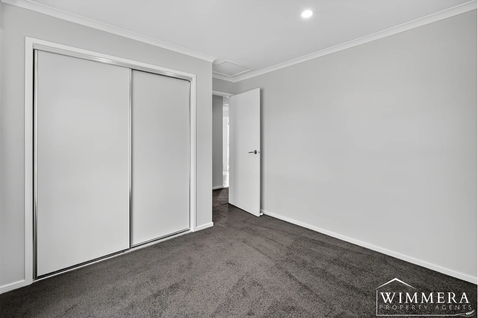 Additional image 4 of 18 Matthews Court, Horsham VIC 3400