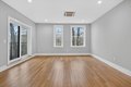 Additional image 8 of 54 River St Unit 2, Boston, MA, 02126