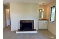 Additional image 12 of 14 Scottsdale Way, Novato, CA, 94947