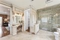 Additional image 39 of 1117 Encanto Dr, Arcadia, CA, 91007