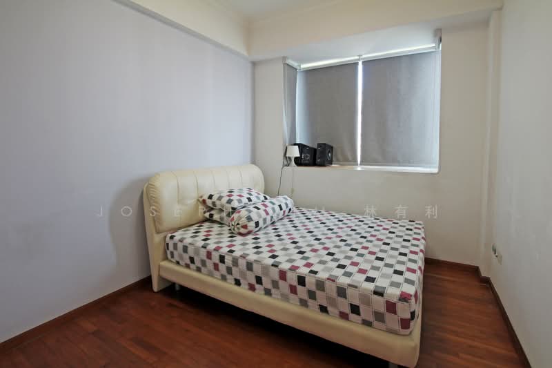 Additional image 5 of bishan street 11