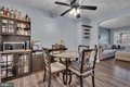 Additional image 13 of 1954 Stanhope Rd, Baltimore, MD, 21222