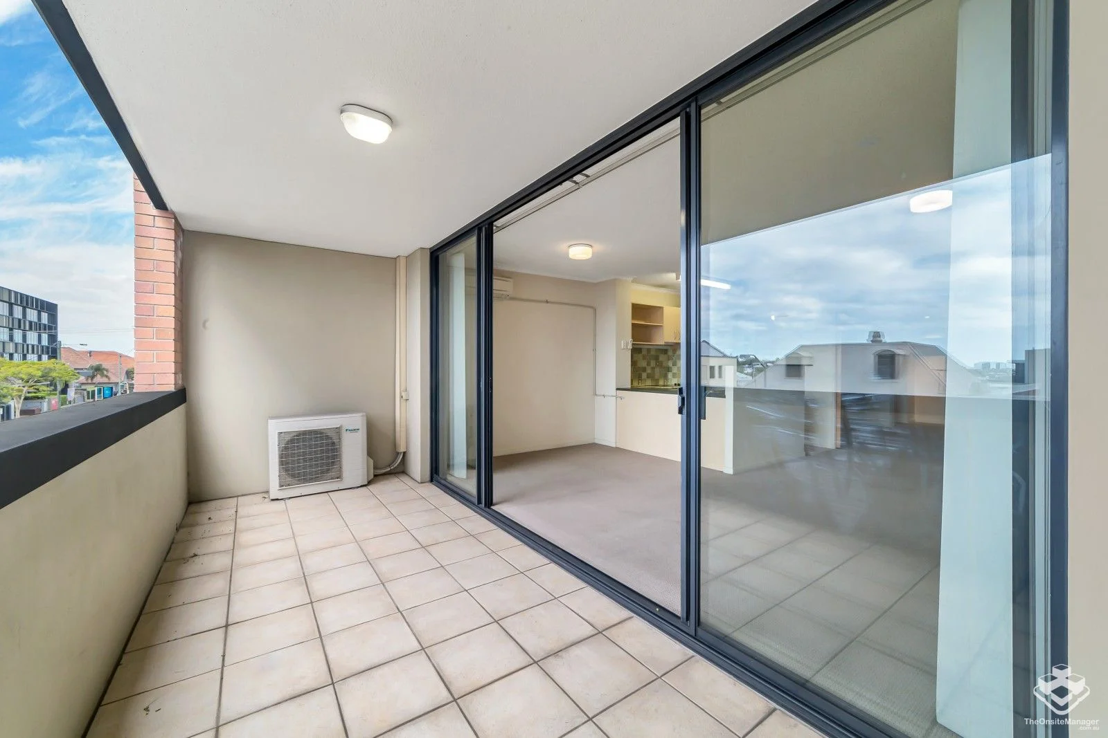 Additional image 15 of 20/20 Malt Street, Fortitude Valley QLD 4006