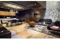 Additional image 10 of 535 W 23rd St Apt N5J, Manhattan, NY, 10011