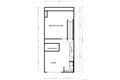 Additional image 33 of 30-17 36th St Unit Sfr, Astoria, NY, 11103