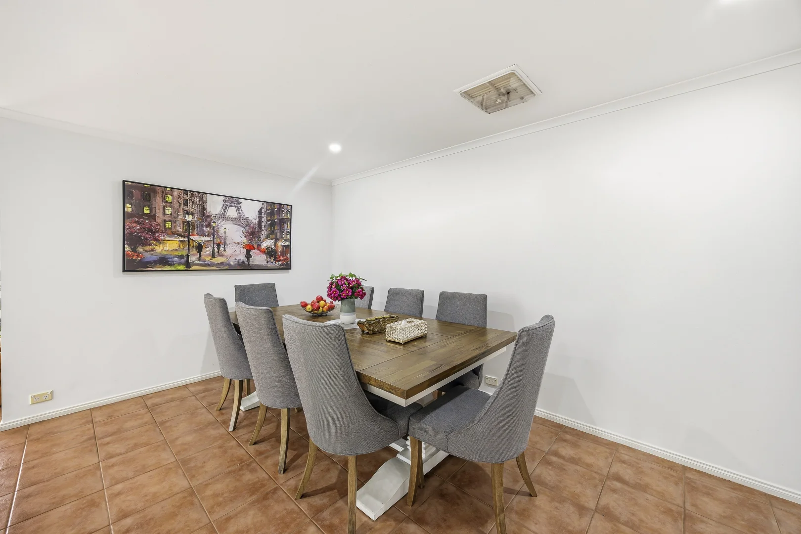 Additional image 7 of 10 Dartmouth Court, Manor Lakes VIC 3024