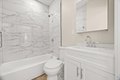 Additional image 17 of 39 Spring St, Boston, MA, 02132