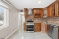 Additional image 12 of 162 Mali Dr, North Plainfield, NJ, 07062