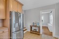 Additional image 17 of 102 Dixon Ave, Long Branch, NJ, 07740