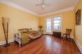 Additional image 23 of 211 Laurelton Blvd, Long Beach, NY, 11561