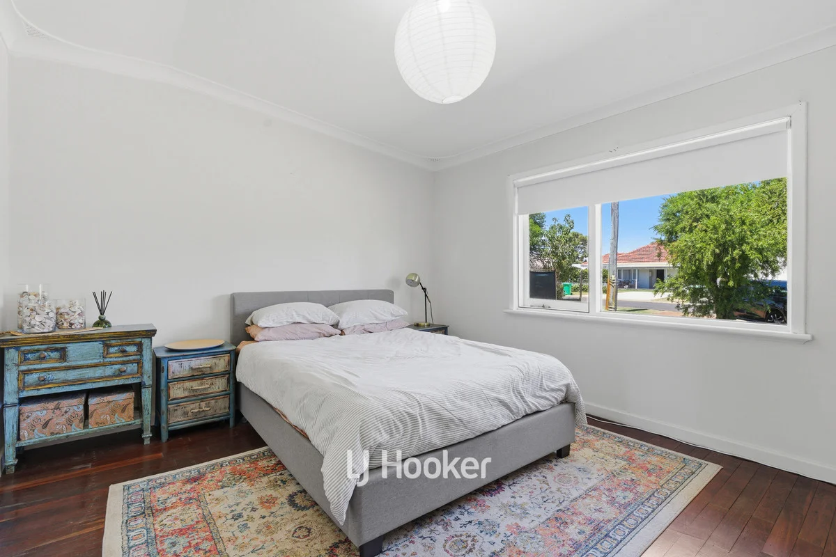 Additional image 11 of 60 Forrest Street, East Bunbury WA 6230