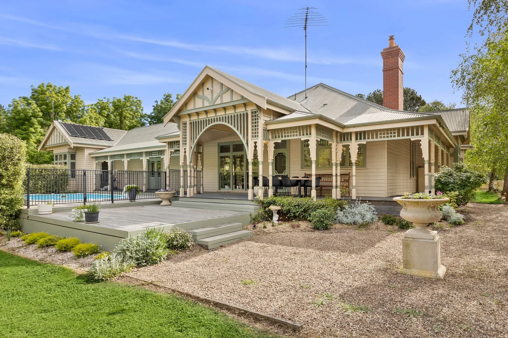 405 Gherang Road, Gherang VIC 3240