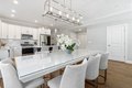 Additional image 9 of 843 Ledgewood Way Unit 843, Clinton, MA, 01510
