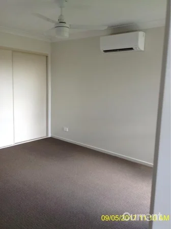 Additional image 3 of 1/22 Butler Crescent, Caboolture South QLD 4510