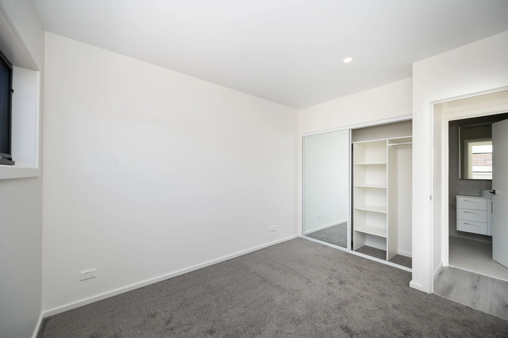 Additional image 5 of 55A Oxalis Crescent, Tralee NSW 2620