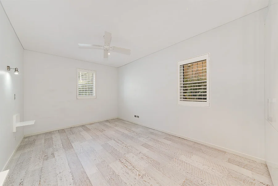 Additional image 4 of 2/57 The Esplanade, Mosman NSW 2088