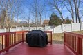 Additional image 28 of 24 Farrwood Pl Unit 24, Haverhill, MA, 01835