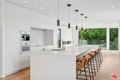 Additional image 7 of 752 Duncan St, San Francisco, CA, 94131