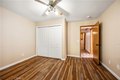 Additional image 33 of 616 Jackson Dr, Paso Robles, CA, 93446