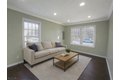 Additional image 18 of 27 Forest Rd, Mount Olive Township, NJ, 07828