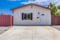 Additional image 16 of 4349 Oxford St Unit 1496400P, La Mesa, CA, 91942
