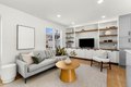 Additional image 12 of 193 Park St, Stoneham, MA, 02180