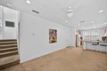 Additional image 9 of 114 Barnhill Dr, Folsom, CA, 95630