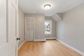 Additional image 22 of 337 High St, Newburyport, MA, 01950