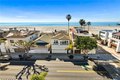 Additional image 2 of 1105 E Balboa Blvd, Newport Beach, CA, 92661