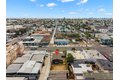 Additional image 9 of 2820 Adams Ave, San Diego, CA, 92116