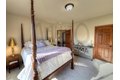 Additional image 27 of 1008 N River Ridge Blvd, Spokane, WA, 99224