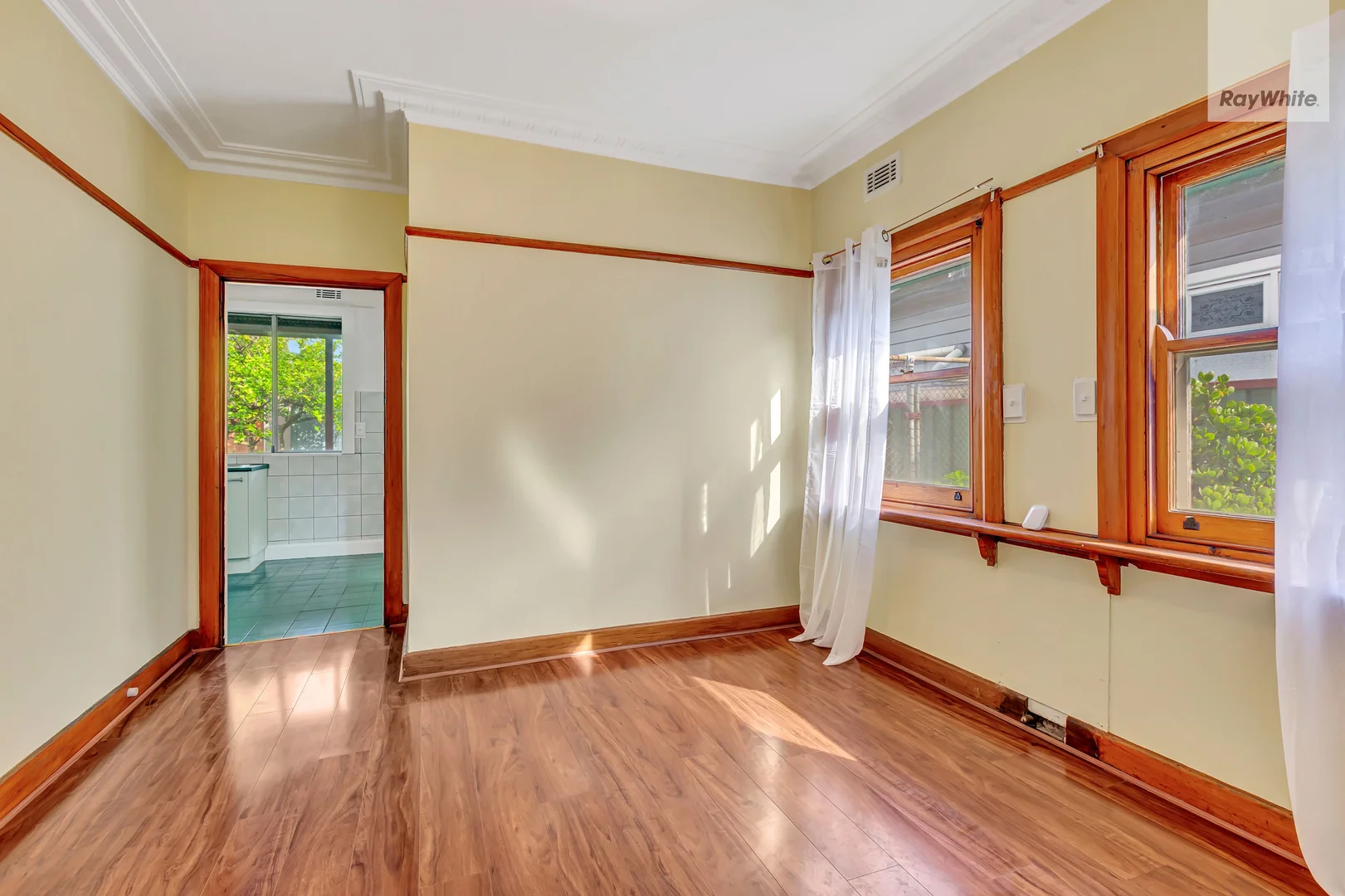 15 Norris Street, Coburg North VIC 3058 photo 4