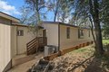 Additional image 49 of 18636 Wilderness Trl, Cottonwood, CA, 96022