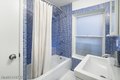 Additional image 6 of 224 E 7th St Apt 11, Manhattan, NY, 10009