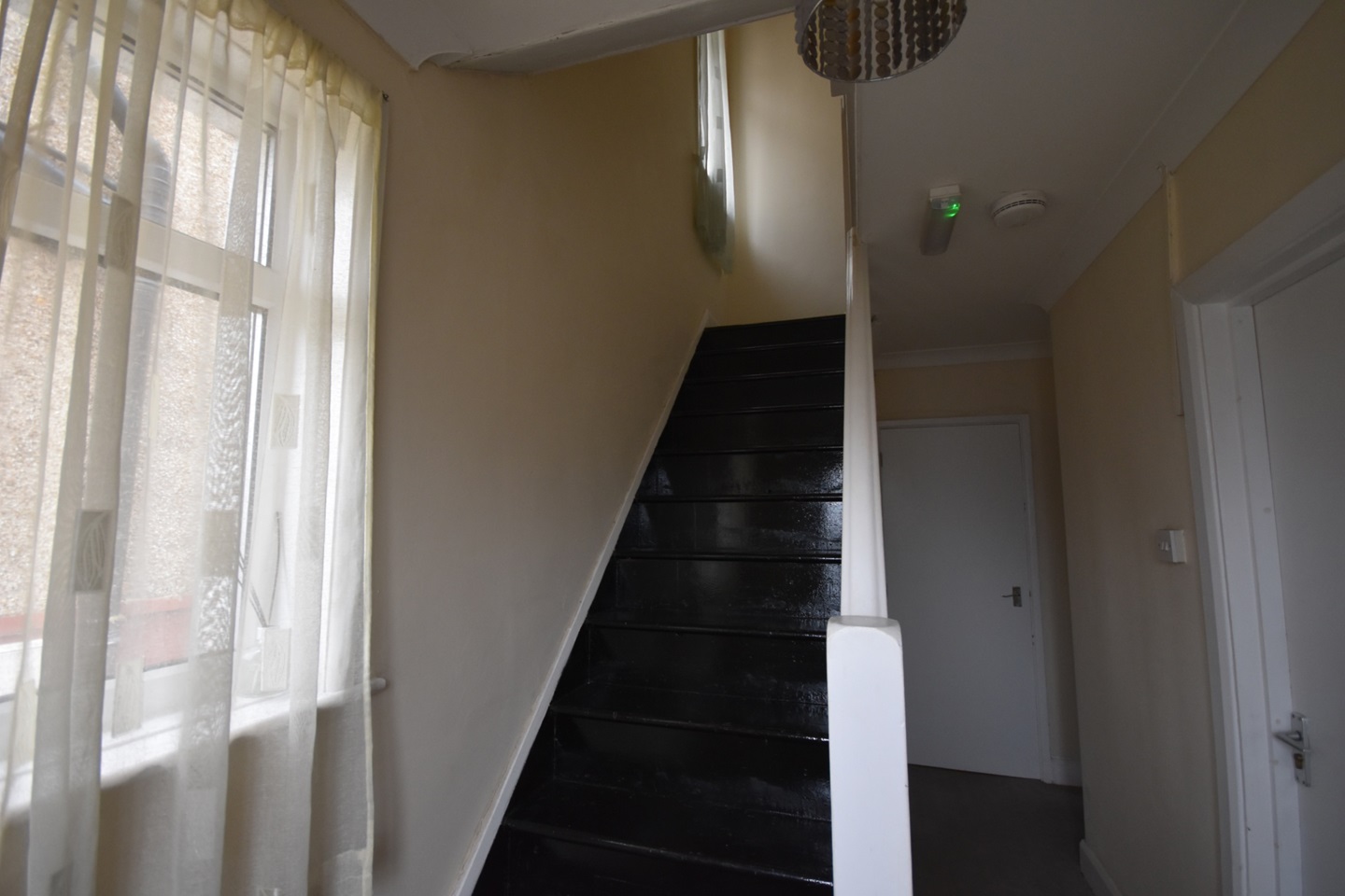 Additional image 16 of 2 Bed Maisonette, Burgess Road, SO16, N1 7GU