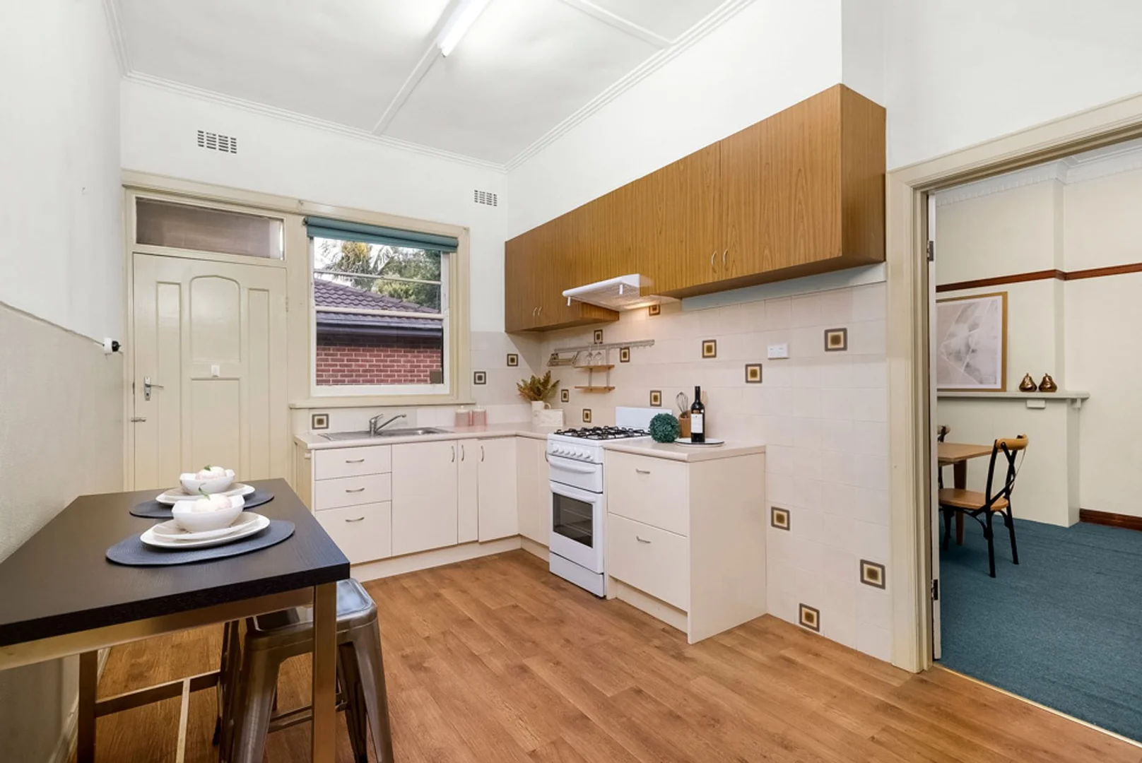 1/316 Tucker Rd, Ormond VIC 3204 photo 3