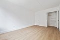 Additional image 5 of 160 W 24th St Apt 2E, Manhattan, NY, 10011