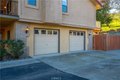 Additional image 12 of 616 Jackson Dr, Paso Robles, CA, 93446