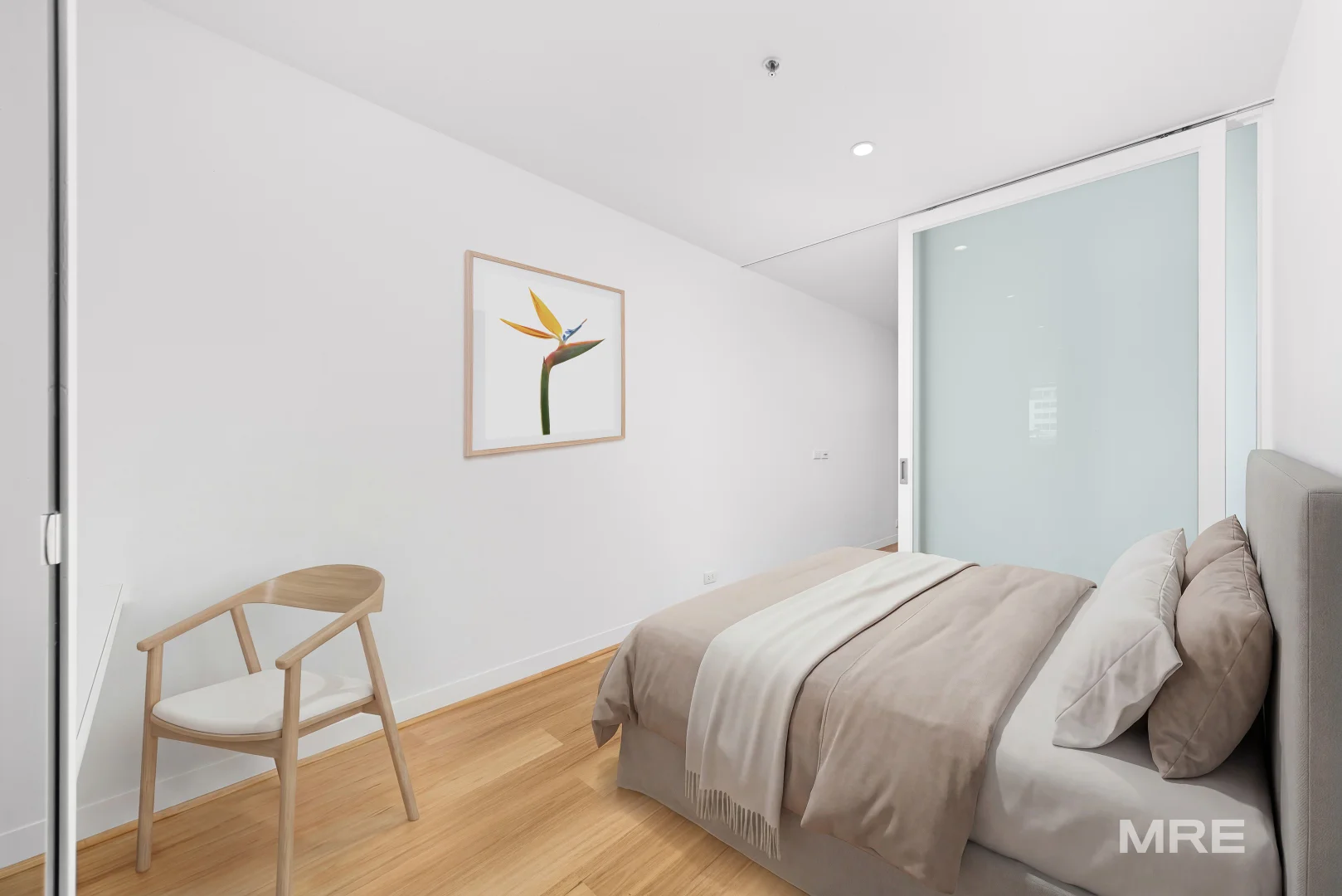 Additional image 5 of 904/31 Abeckett Street, Melbourne VIC 3000