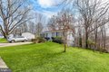 Additional image 3 of 12305 Sturdee Dr, Upper Marlboro, MD, 20772