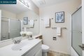 Additional image 13 of 231 Sunspring Ct, Pleasant Hill, CA, 94523