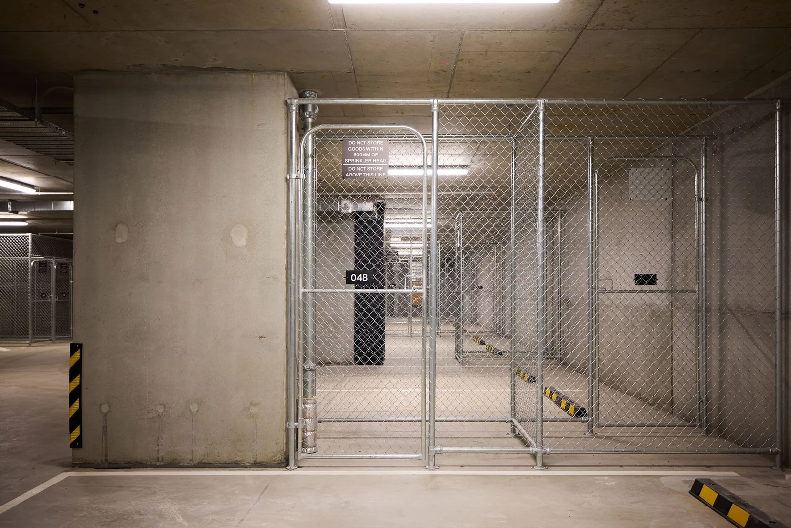 Additional image 9 of 1901/205 Normanby Road, Southbank VIC 3006