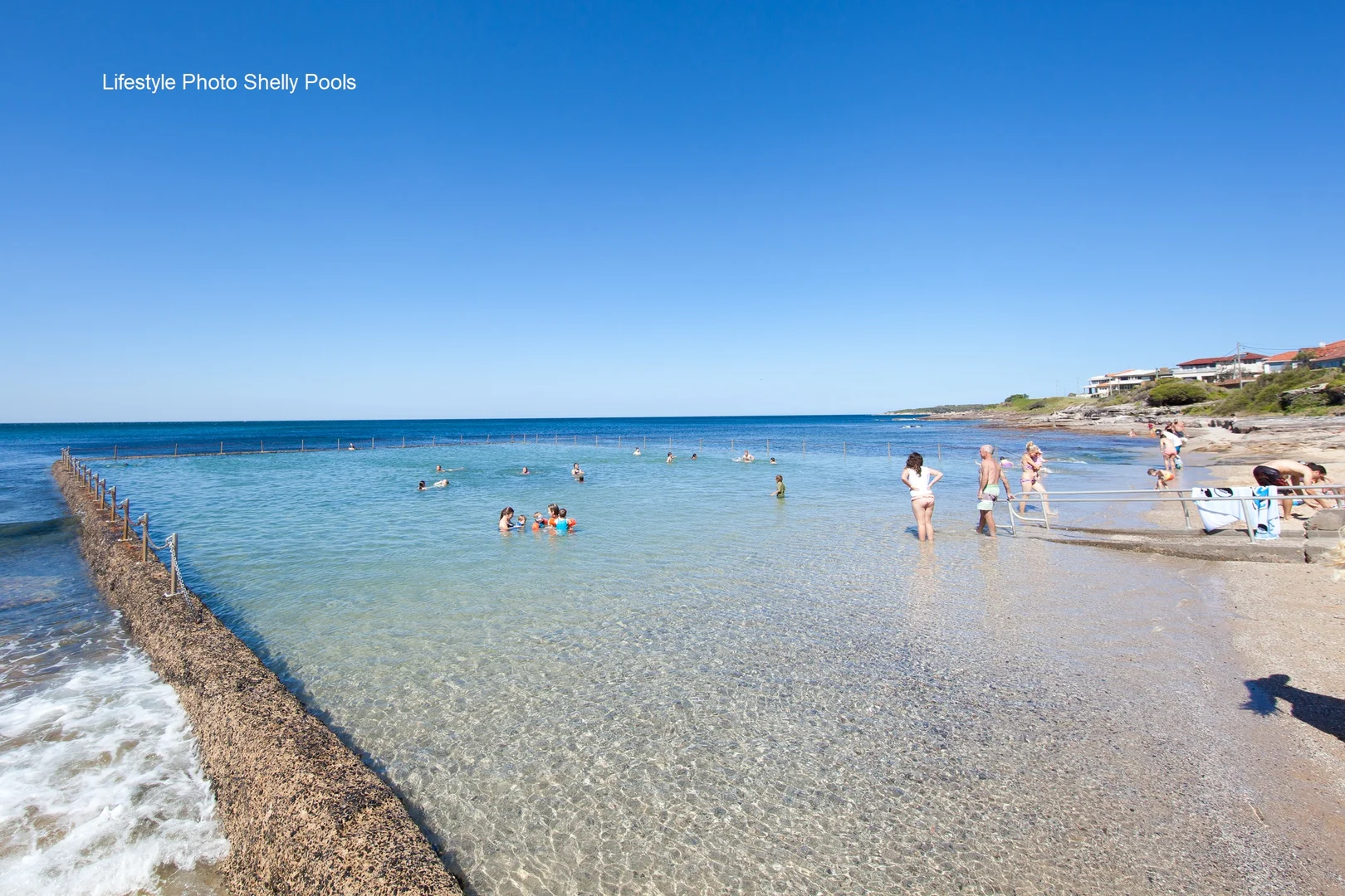 Additional image 6 of 3/63 The Esplanade, Cronulla NSW 2230