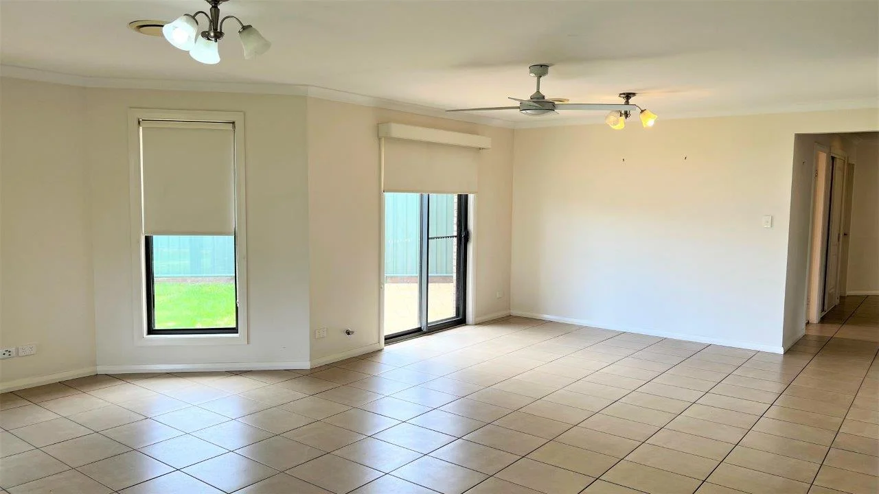 Additional image 5 of 3B Tulip Court, Dubbo NSW 2830